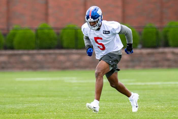 kayvon-thibodeaux-giants-rookie-minicamp-6
